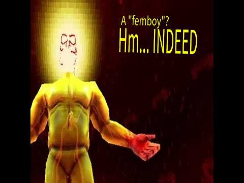 Hm Indeed