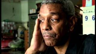 Billy Bang Lucky Man (extract 1)