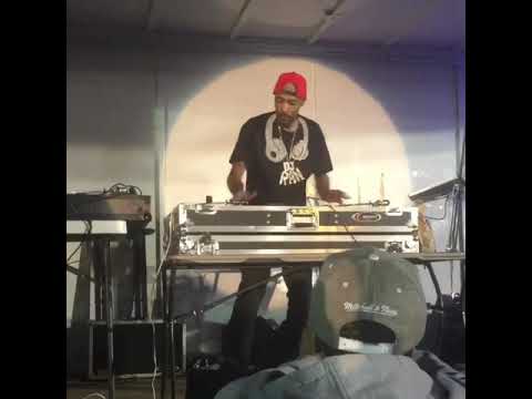 DeeJayRan Ent LLC video.