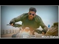 War Ful Muvies Hrithik Roshan Bike Race Bike Rider Whatsapp Status Video