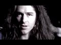 Collective Soul December GUITAR BACKING TRACK W VOICE
