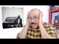 Kendrick Lamar GNX ALBUM REVIEW