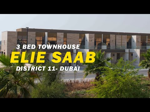 صورة مصغرة لفيديو العقار