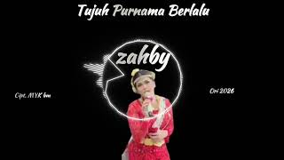 Download lagu Tujuh Purnam Berlalu || Lagu Dangdut Baru mp3