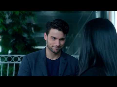 connor walsh being an underappreciated gay icon for 8 min and 14 sec