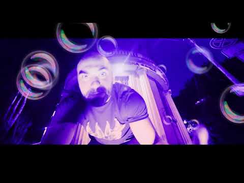 Милиони- Нека дава