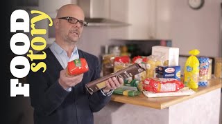 Thumbnail del capítulo