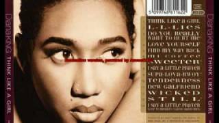 Diana King-Tumble Down.mp4