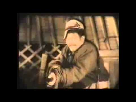 Clip    Сэрэлт  МУСК   YouTube Segment101 13 10 01 14 02