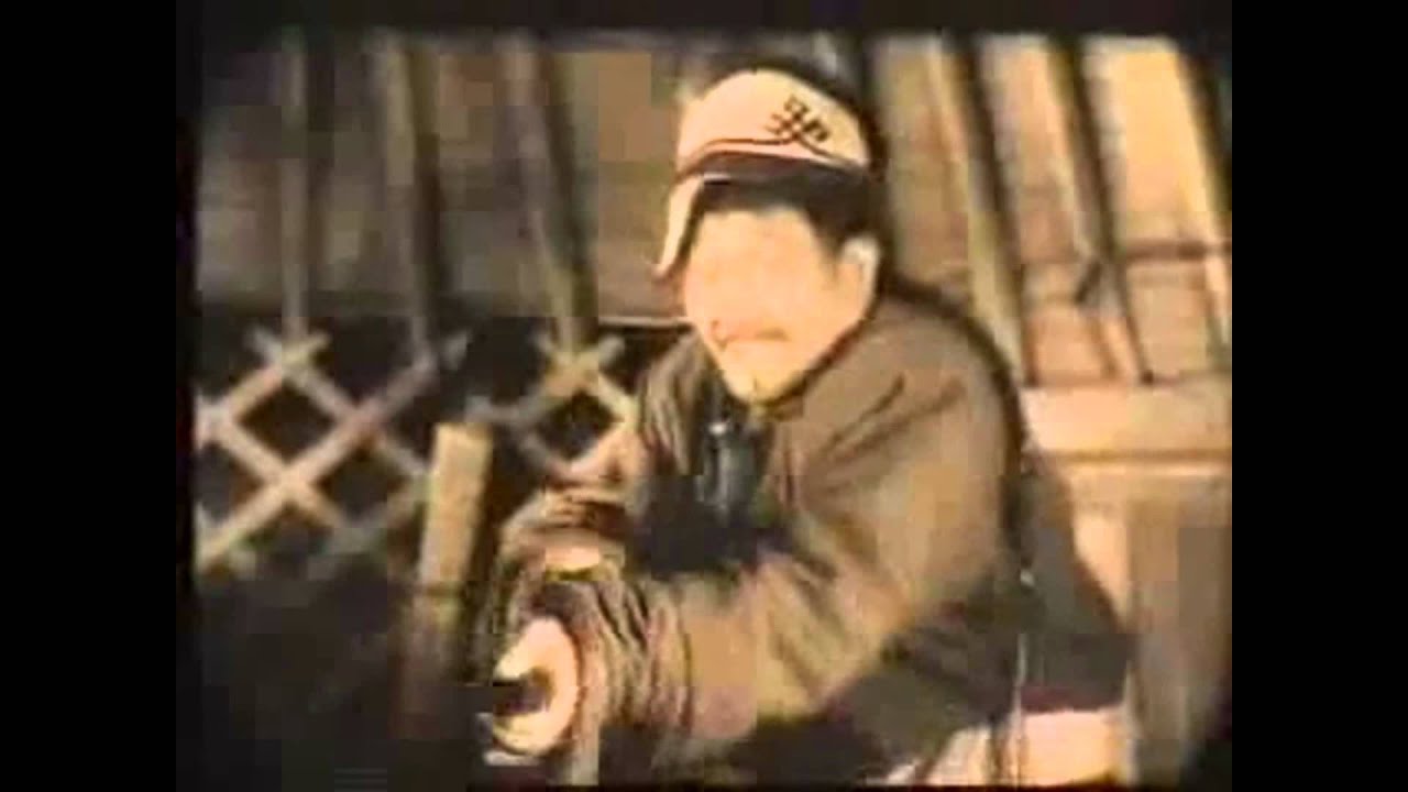 Clip Сэрэлт МУСК YouTube Segment101 13 10 01 14 02