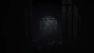 Total Chaos - Teaser