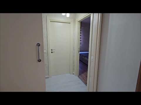 video image