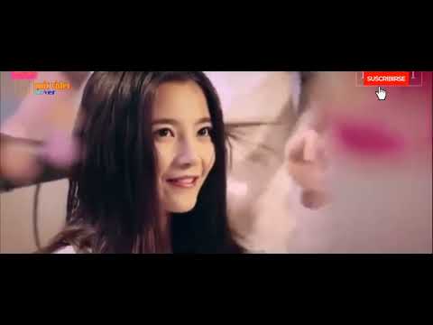 Aengi Royte & Rosalyn  Villarya - Ka Lungdumtu (Music video Cover)