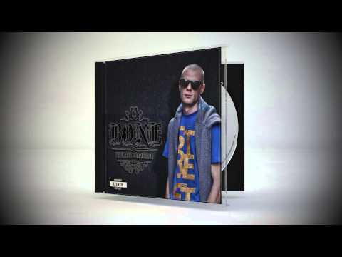 Bone - Iti ia mintile cu (Gabi Pecheanu & Lady Kriss)