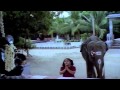Deiva Kuzhanthai Tamil Full Movie Baby Sridevi Vaishnavi