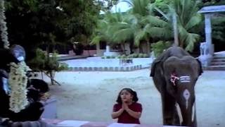 Deiva Kuzhanthai  Tamil Full Movie  Baby Sridevi &