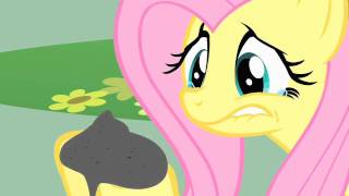 Fluttercry - Thanatos