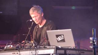 Michael Rother - 