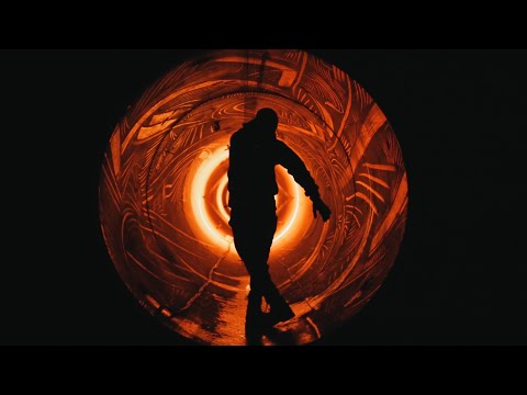 Rainbow / SIGMASIX x JASM ONE / SION - Oiken - Art Valais | Art Wallis