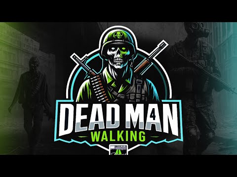 Steams vs Danja Zone