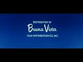 Buena Vista Film Distribution Co Inc 1957 Rumpelstiltskin Variant