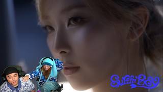 Download lagu Red Velvet 레드벨벳 'Surfin' Boy' MV Reaction mp3