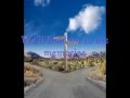 Together We'll Make A Promise Lyrics -- Cori ...