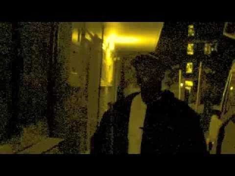 TALLAtv prento youth behind the sceens @shorty earl minott ted hunter