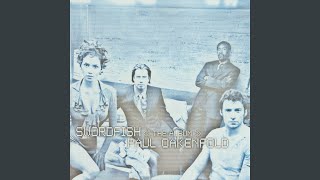 Unafraid (Paul Oakenfold Mix)