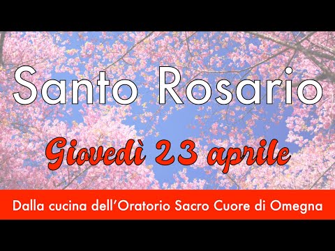 Holy Rosary, Mysteries of Light