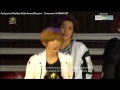[GDA] EXO - We are the future (H.O.T) [Rom+Eng ...