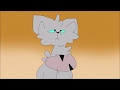 Solo Shecats Dovewing And Ivypool Warrior Cats Map Part