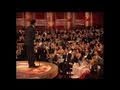 Sacha Baron Cohen Wins Best Actor Motion Picture Musical Or Comedy Golden Globes 2007