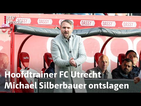 Drie wedstrijden, nul doelpunten | RTV Utrecht