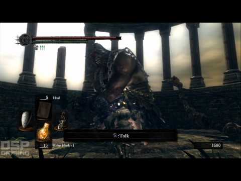 Return to Dark Souls pt63