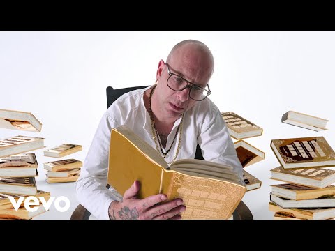 Video thumbnail for IL CODICE DELL’ANIMA