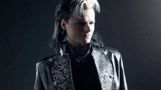 Call me with the voice of Love (Special Version) - Lacrimosa