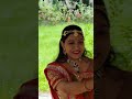 Teej Special Dance Teej Rajasthani Dance Traditionaldance Teejsong Hariyaliteej Teej2021