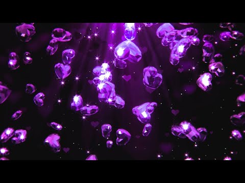 GeeYou ft LaiCositna - Bestie (Valentines Visualiser)