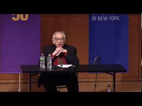 download lagu mp3 mp4 Lectures On Shakespeare, download lagu Lectures On Shakespeare gratis, unduh video klip Lectures On Shakespeare