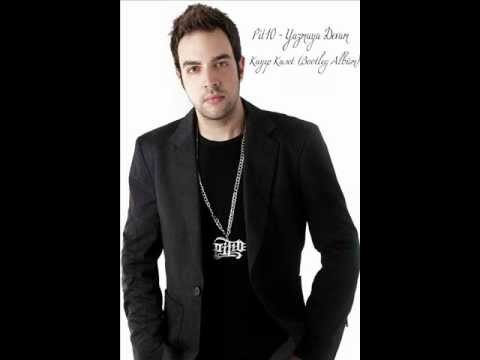 Pit10 - Yazmaya Devam (Bootleg Albüm 2012) (Lyrics)