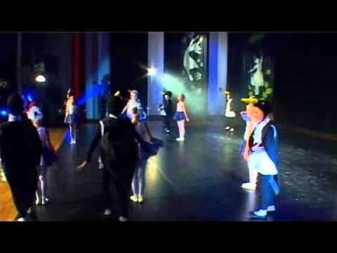 SOB Cztery Pory Roku 2011 - 34