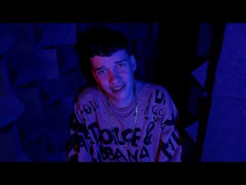 Socadinha - Mano Kaue