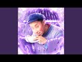 HACHIMI MAMBO FUNK
