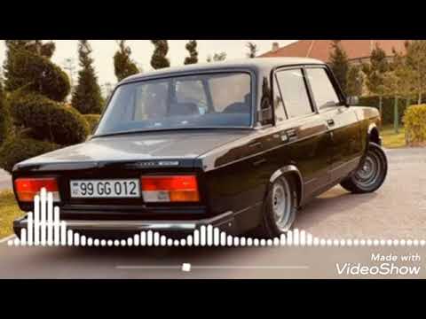 Mahir ay birat-unutma sevgilim remix