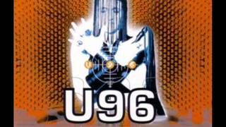 U96: Love Religion [] Yentz Highlight's Remix []