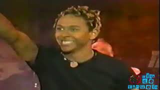 0V7 MAS QUE AMOR (VERSION EXTENDIDA)
