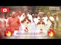 Sambavam Vamsam Paraiyar Gethu Whatsapp Status Video Tik Tokp M K Official