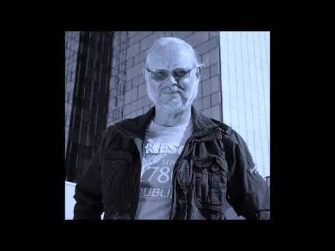 Vašo Patejdl - Voda, čo ma drží nad vodou