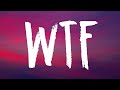 YoungBoy Never Broke Again WTF Lyrics Ft Nicki Minaj